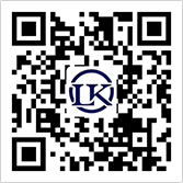 济南JN江南断桥铝门窗