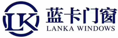 济南JN江南断桥铝门窗