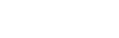 济南JN江南断桥铝门窗厂家